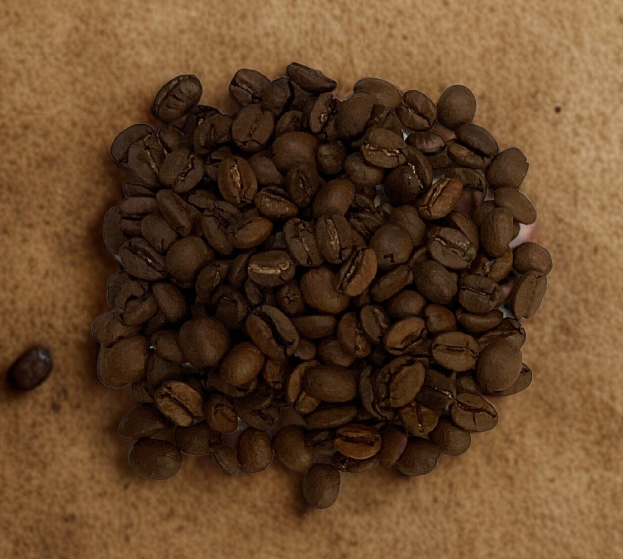 Almond Amaretto Decafeinated