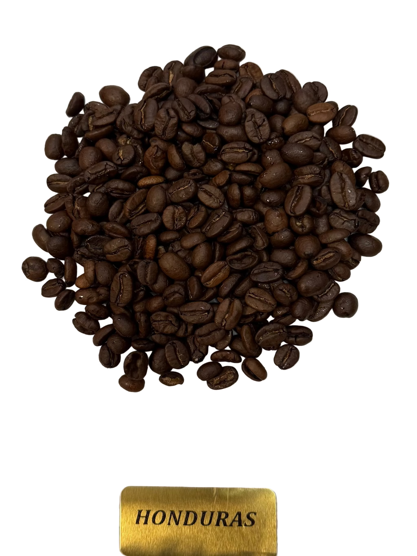 Honduras Coffee Beans