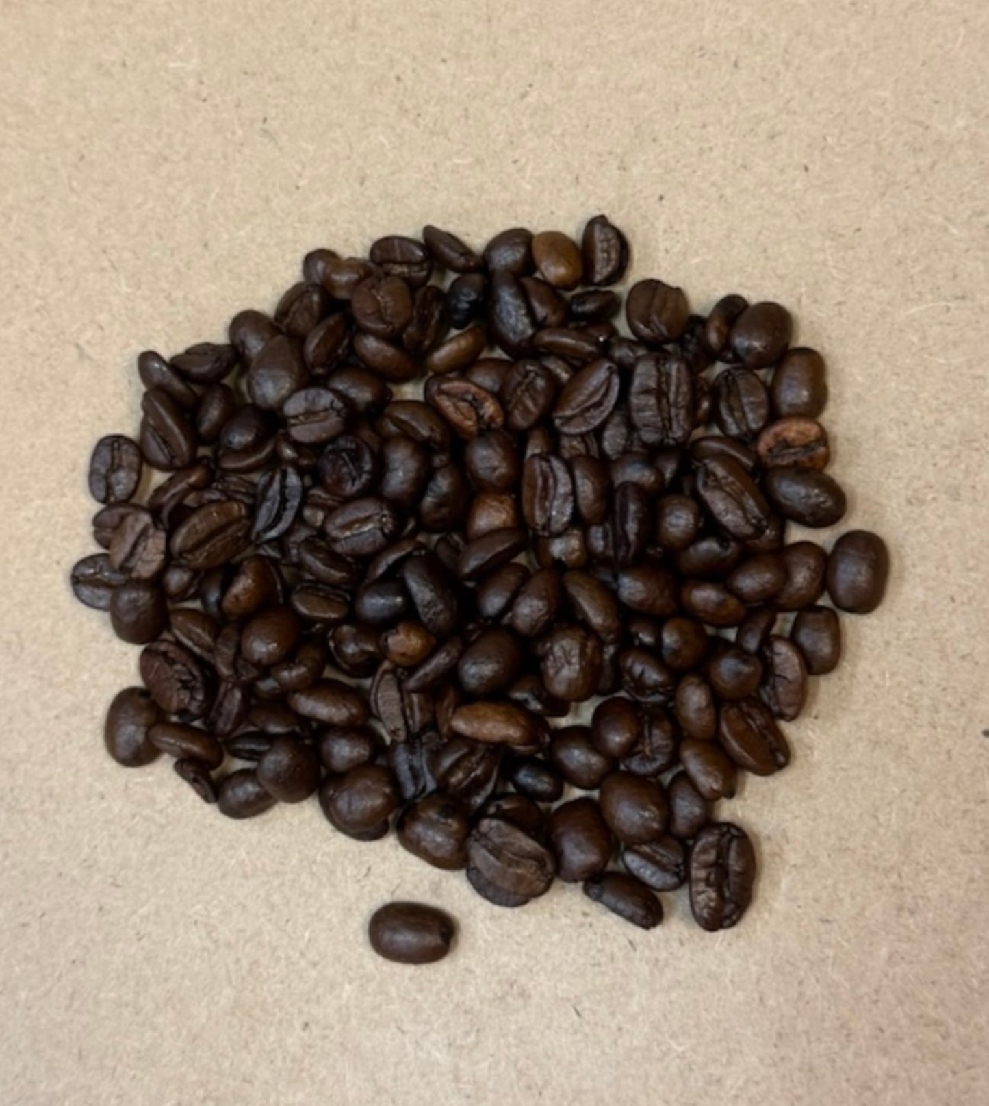 Almond Amaretto